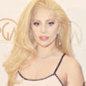 Meet your Posher, Little monster